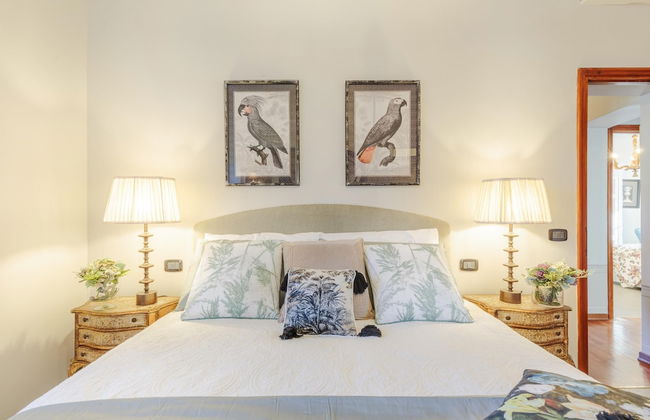 Amore Farmhouse Retreat - Foto 37