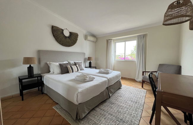 Pestana Palm Gardens - Foto 14