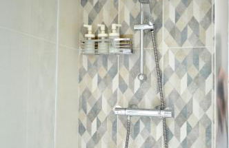 Épernay Prestige, Appartement avec terrasse - Foto 42