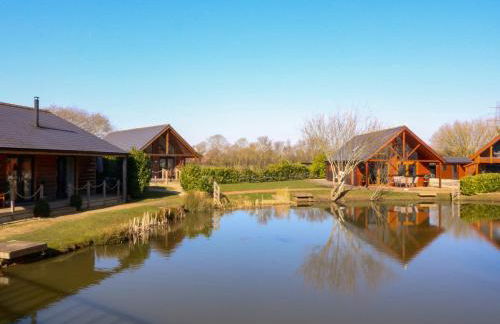 The Green Monkey - Foto 35