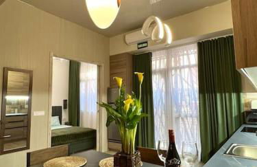 Casa Maravillosa - Foto 6