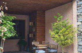 Appartement T2 neuf et moderne - Foto 2