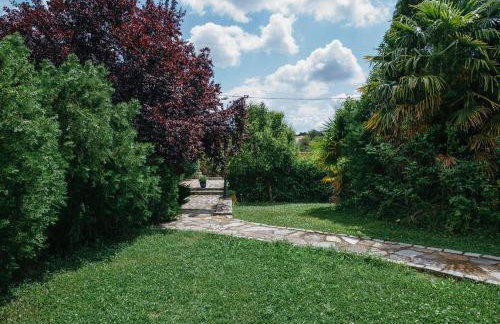 Loft Apartments - Foto 28