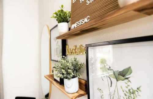 Gorgeous Pet and Family friendly Long stays - Foto 16