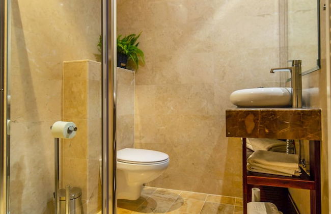 ELK Studios - Foto 37