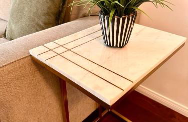 Los Angeles Red Rose - Foto 24