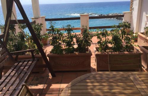 Villa la Ficuzza - Foto 16