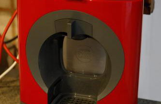 Apartamento Bahia I - Foto 25