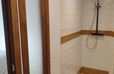 Alojamiento Rural Tres Palacios - Foto 36