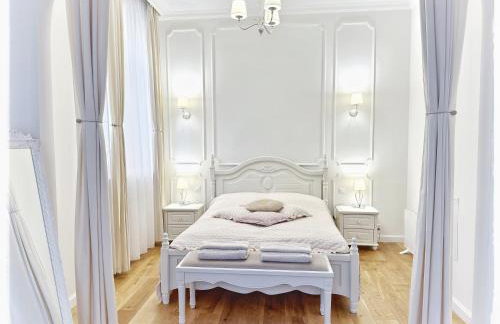 Studio Łazienna - Nocleg i Fotografia - Foto 26