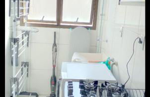 Apartamento Novo, Lindo e Confortável prox Centro - Foto 41