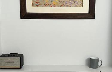 NEPTUNE OASIS Villa - Foto 18