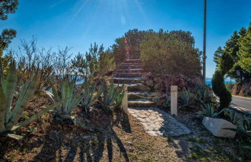 Apartments TOM - Photo 10