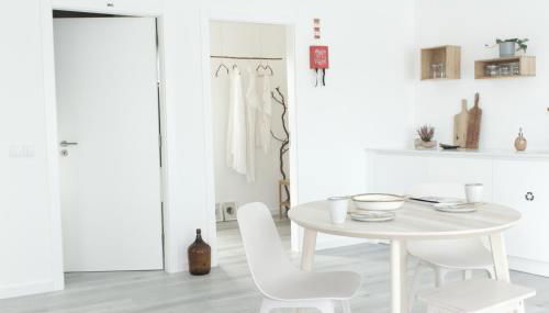 M Butterfly - Foto 2