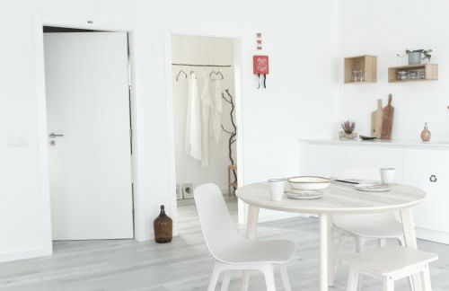 M Butterfly - Foto 2