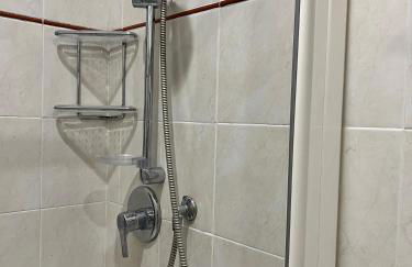 Country House Western Club - Foto 36