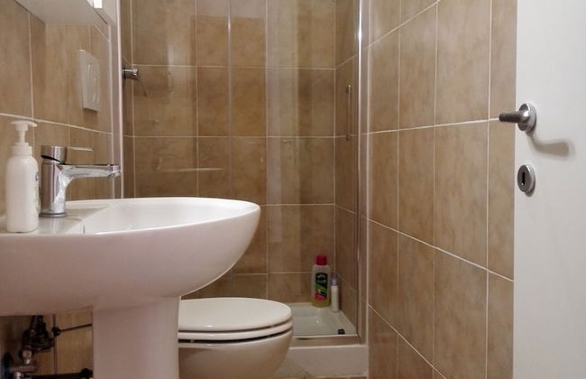 Gateway Residence - Foto 79