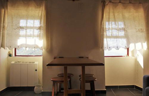 Casa do Avô - Foto 30