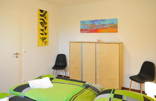 Lausitzer Ferienapartment Suite - Foto 32