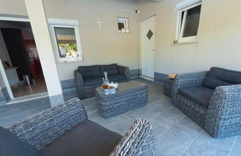 Stunning Home In Ugljane - Foto 13