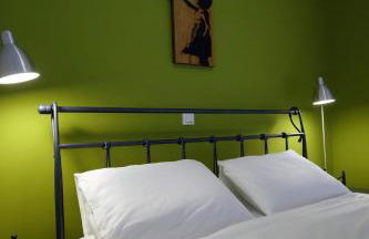 House in riviera lagonisi - Foto 12