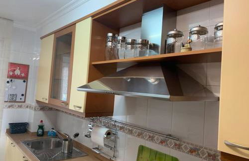 Piso de la pala - Foto 15