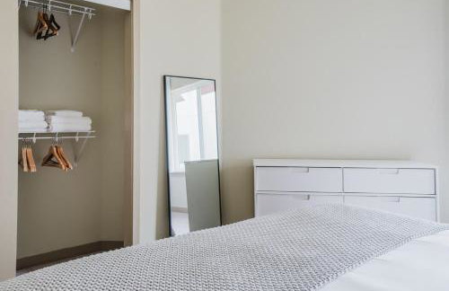 Blueground Dublin pool AC nr museums SFO-1781 - Photo 14