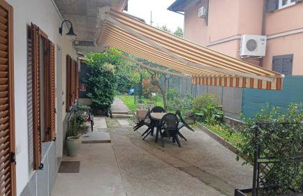 la meridiana lago maggiore 2 - Foto 1