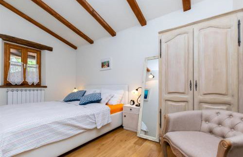 House Rada i Stanisav - Photo 21