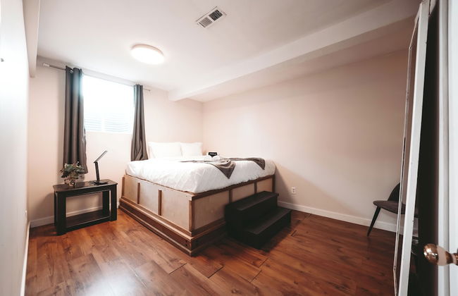 Dreams off 16th - Foto 2