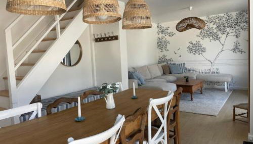 Cocon d'Aurore - Photo 5