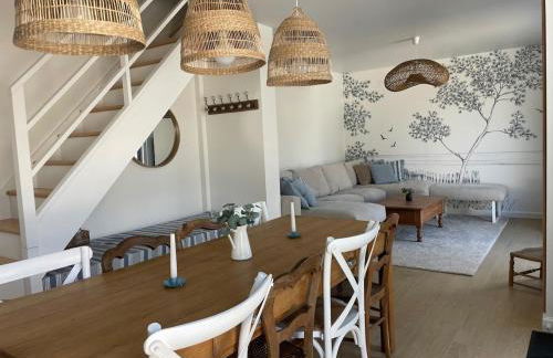 Cocon d'Aurore - Photo 5