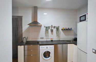 Paraíso Malecón de Cádiz - Foto 18