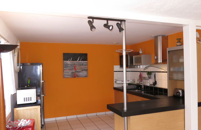 Les Embruns - Foto 9