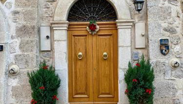 Via Roma 40 - apartment - Foto 3