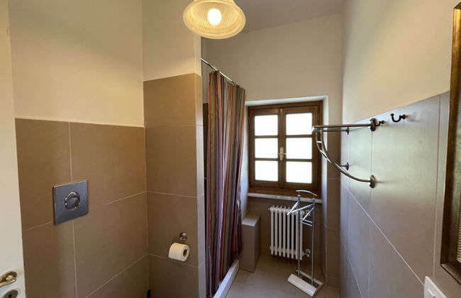 Casa Vacanza Cascina Lovera - Foto 16