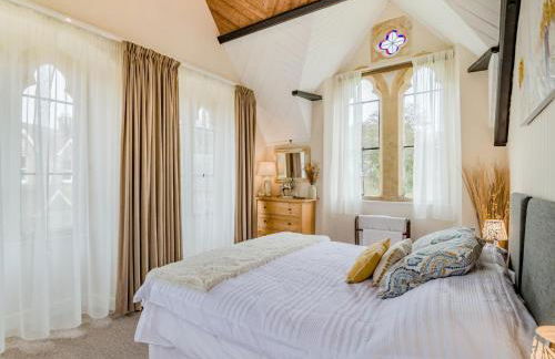 4 Bed in Bridport oc-58847 - Photo 15