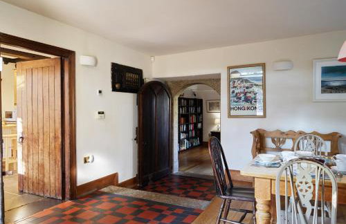 Great Bidlake Manor - Foto 10