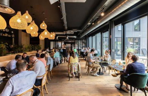 Coloft By PurePlaces - Photo 31