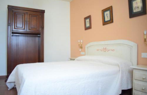 Casa Rural Herrera - Foto 19