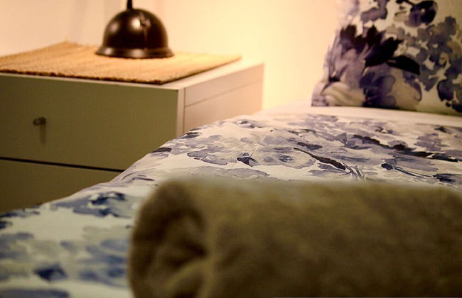 Breeze Beachfront Apartment no 9 - Photo 27