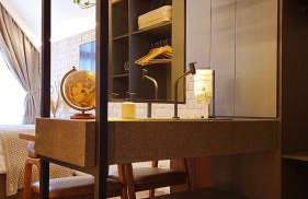 Cabana Urbana One - Cabanas de Luxo - Foto 26