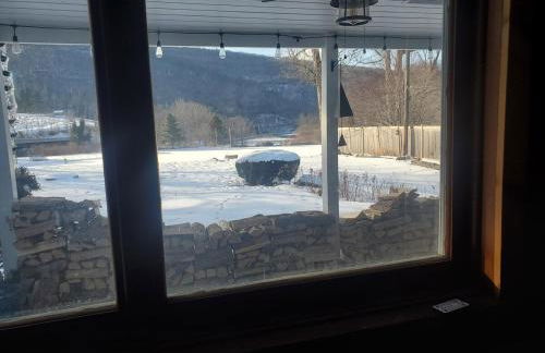 Sunset Over The Junction - Foto 19