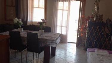 Aggela House - Foto 2