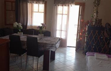 Aggela House - Foto 2