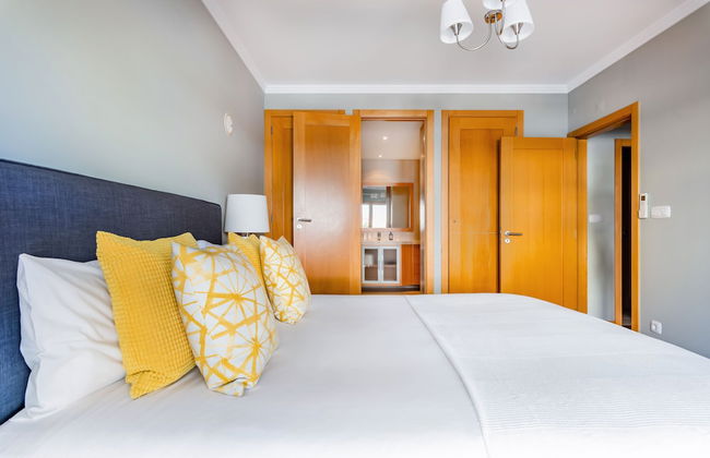 Cascais Deluxe Flat - Foto 15