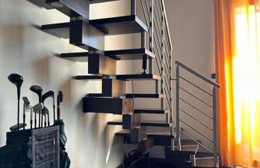 Casa antica Maremma Toscana - Foto 8