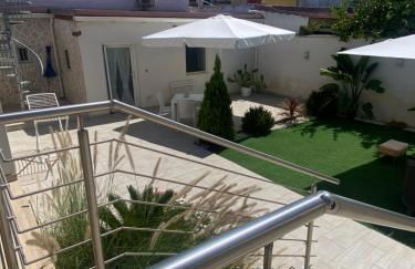 Brezza marina - Foto 30