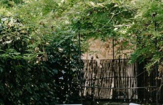 84B7 - Accommodation in a charming 18th century farmhouse - Foto 29