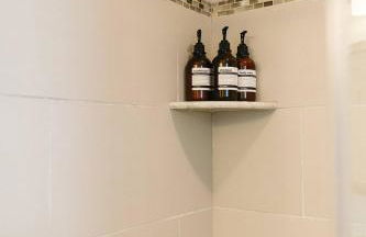 "King's Quarters" Modern Urban Stay - Downtown LEX - Foto 21